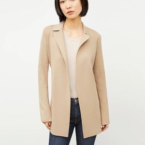 MM LaFluer Merritt Jardigan